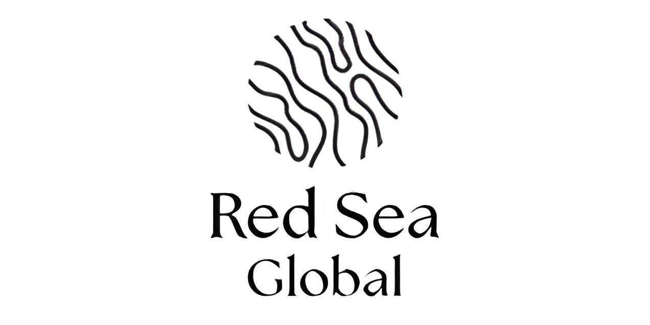 Red Sea Global