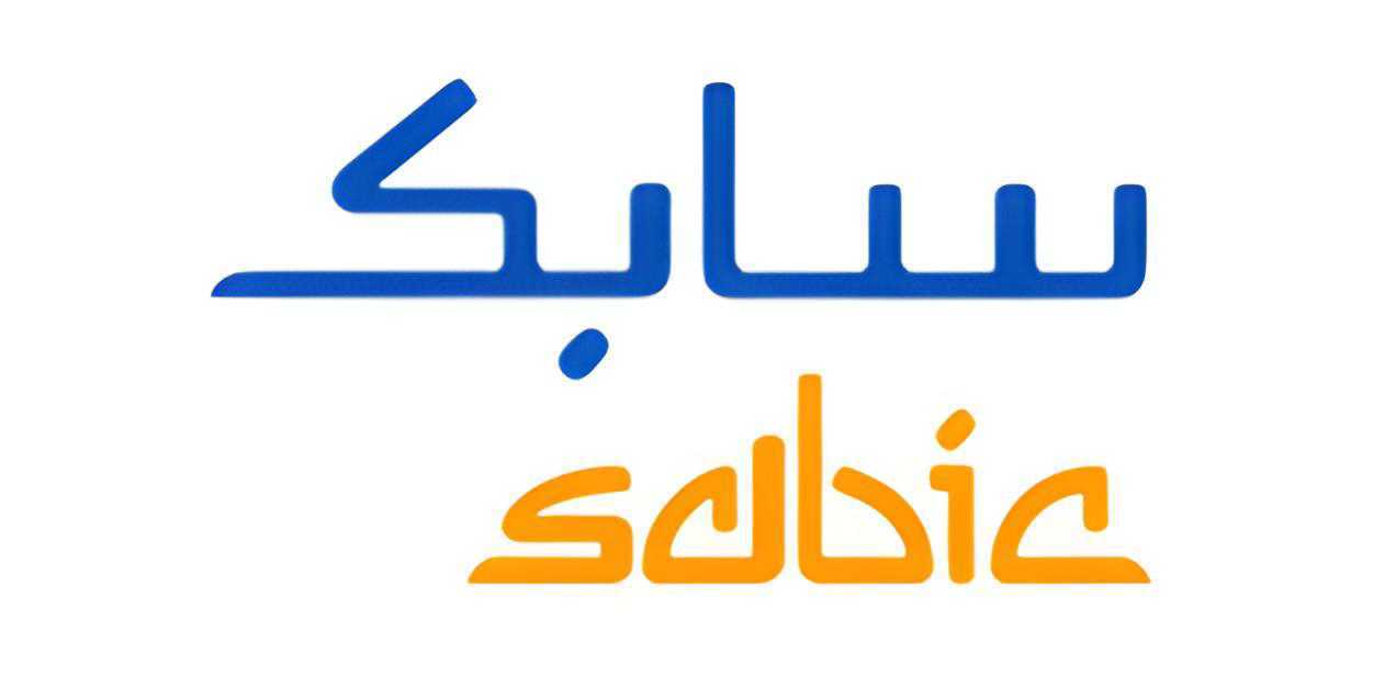 Sabic