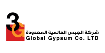 Global Gypsum Co.