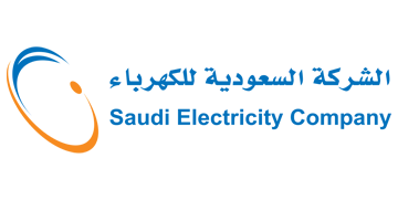 Saudi Electric Company