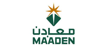 Maaden