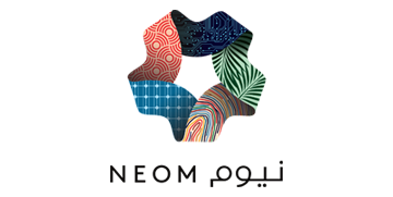 Neom