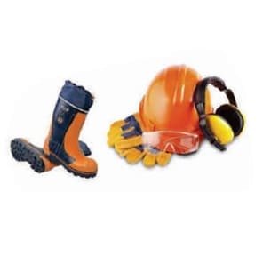 Product 2